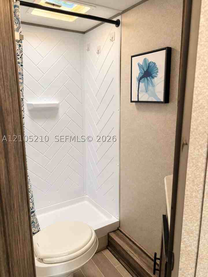 3128 Nw 46th St #0 - Photo 4 of 8