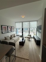 20 Ne 11th St #2909 - Photo 1 of 1