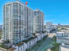 featured image of 300 Sunny Isles Blvd