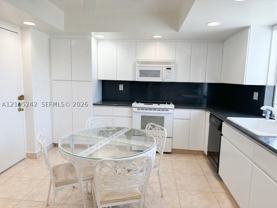 600 Three Islands Blvd #1722 - Photo 1 of 1