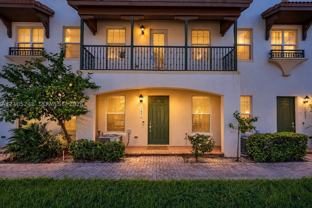 11841 Sw 26th St #11841 - Photo 1 of 1