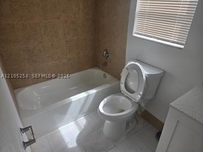 2208 Garfield St #B - Photo 5 of 7