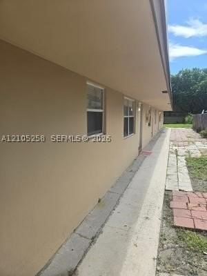 2208 Garfield St #B - Photo 7 of 7