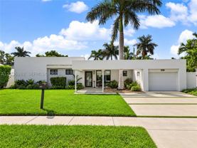 2130 Alamanda Dr - Photo 1 of 1