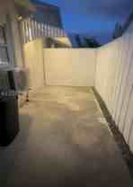 Sw 259th Ter #1 - Photo 1 of 1