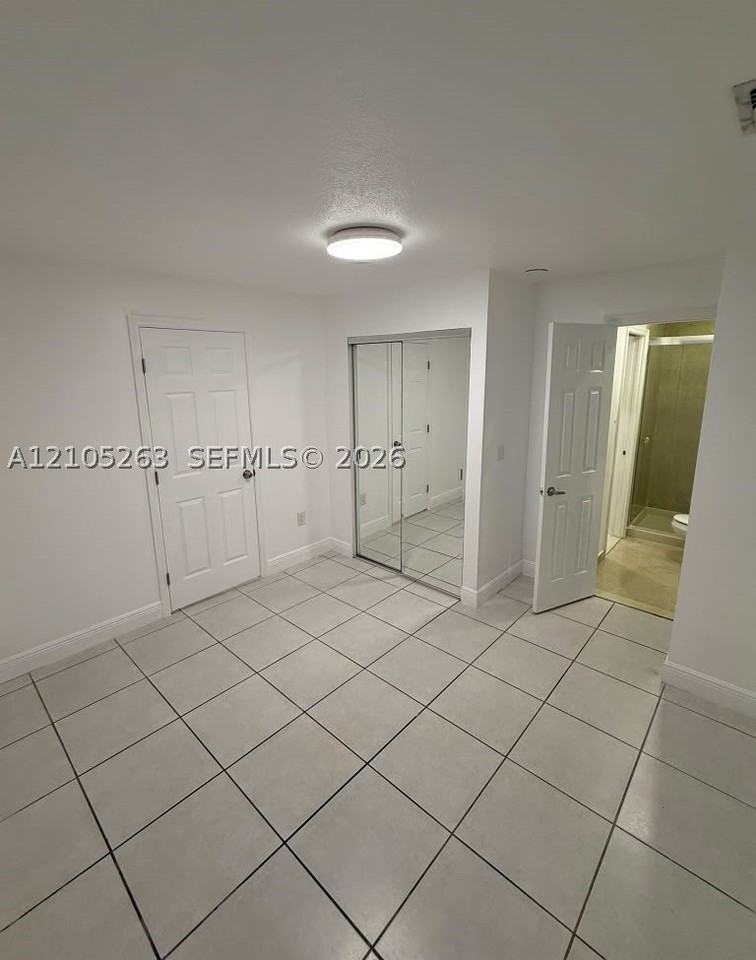 Sw 259th Ter #1 - Photo 2 of 12