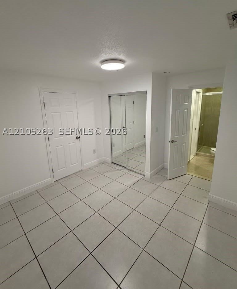 Sw 259th Ter #1 - Photo 3 of 12