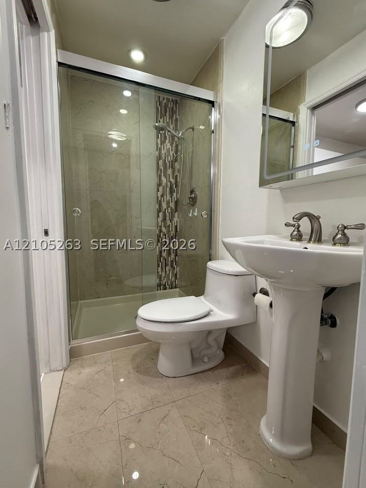Sw 259th Ter #1 - Photo 4 of 12