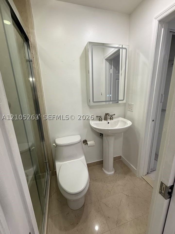 Sw 259th Ter #1 - Photo 5 of 12