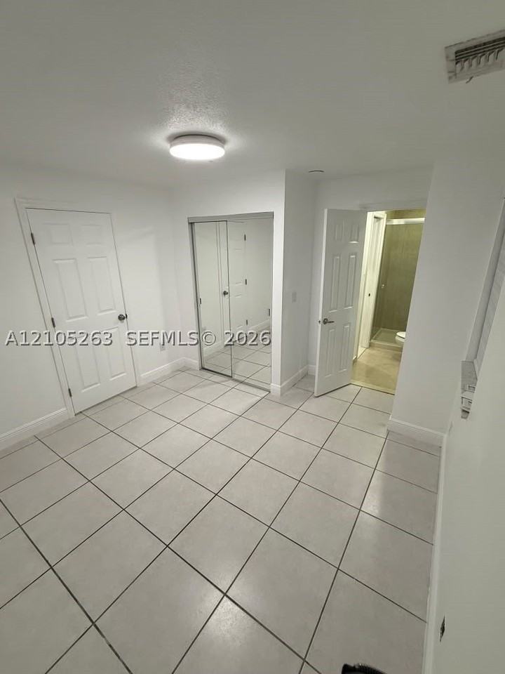 Sw 259th Ter #1 - Photo 6 of 12