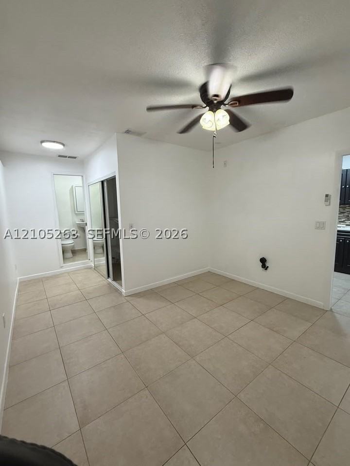 Sw 259th Ter #1 - Photo 7 of 12