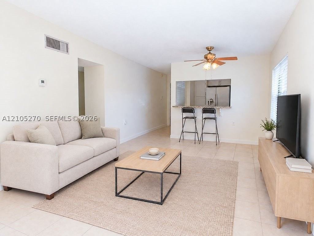11289 Sw 88th St #114L - Photo 4 of 27