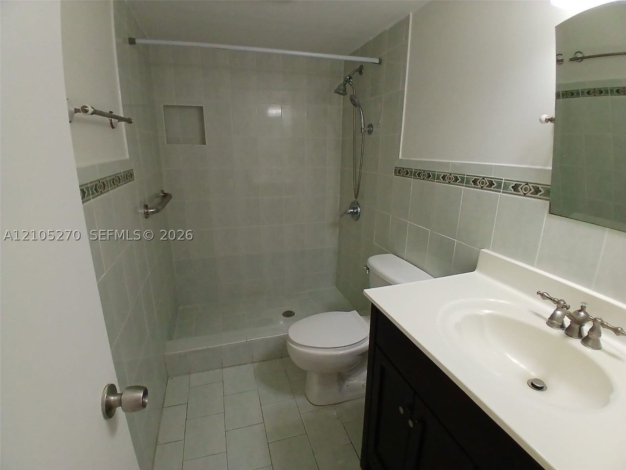 11289 Sw 88th St #114L - Photo 7 of 27