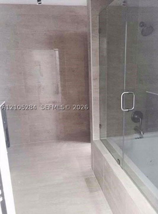 16529 Ne 26th Ave #4A - Photo 7 of 7