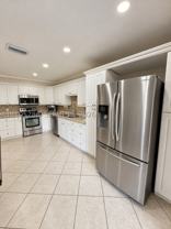 3851 Nw 110th Ave #NS - Photo 1 of 1