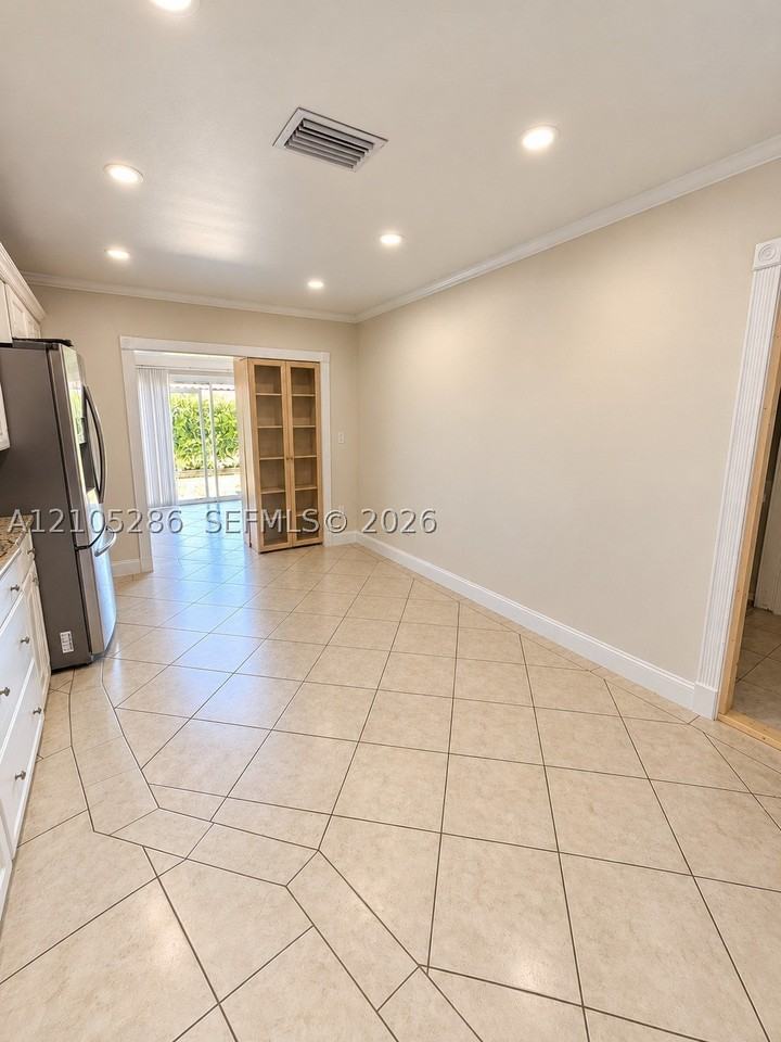 3851 Nw 110th Ave #NS - Photo 2 of 12