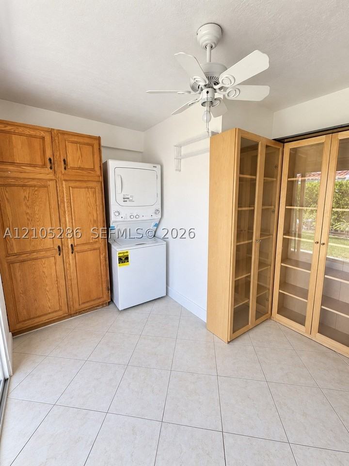 3851 Nw 110th Ave #NS - Photo 3 of 12