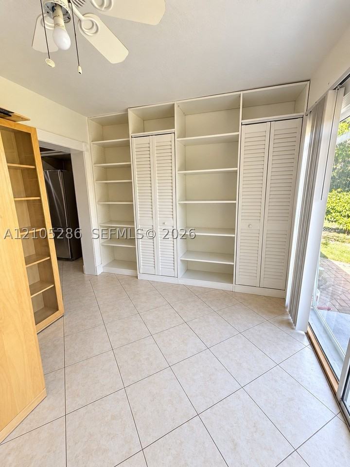 3851 Nw 110th Ave #NS - Photo 4 of 12