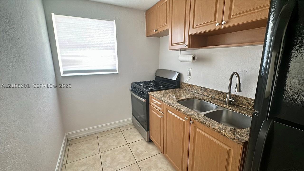 7101 Sw 89th Ct #213 - Photo 2 of 7