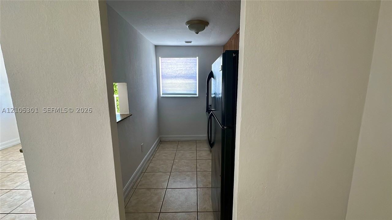 7101 Sw 89th Ct #213 - Photo 3 of 7