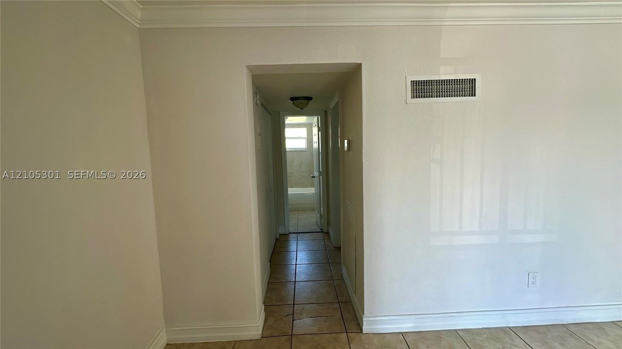 7101 Sw 89th Ct #213 - Photo 4 of 7