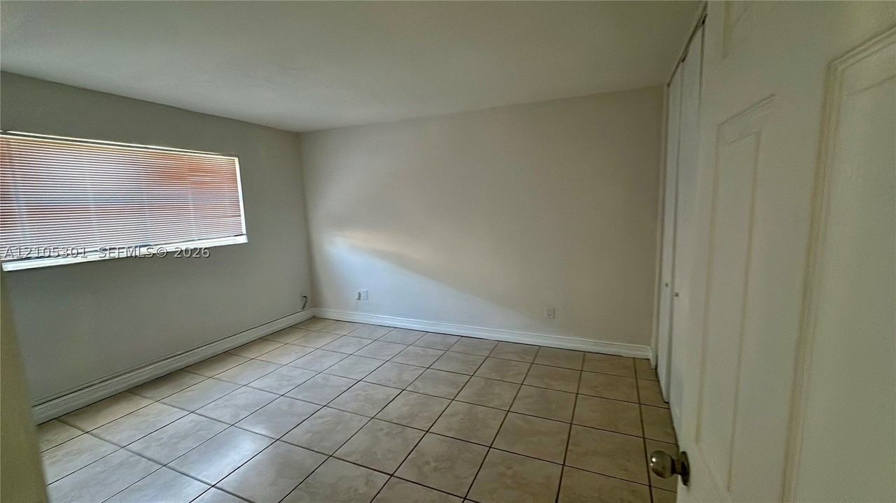 7101 Sw 89th Ct #213 - Photo 5 of 7