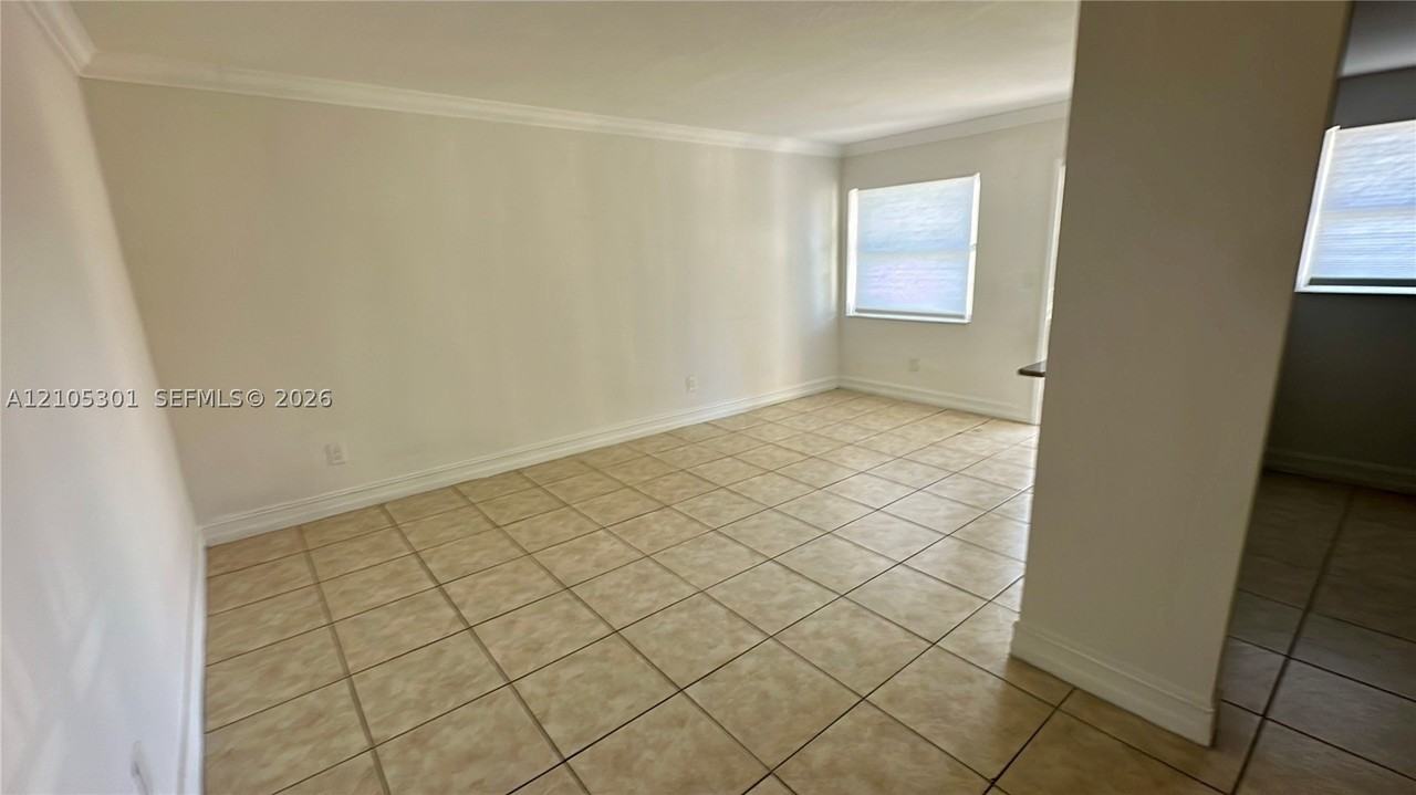 7101 Sw 89th Ct #213 - Photo 6 of 7