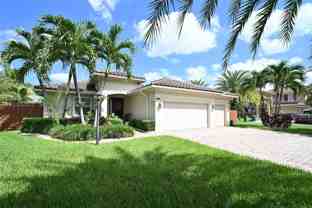 1631 Nw 21st St #0 - Photo 1 of 1