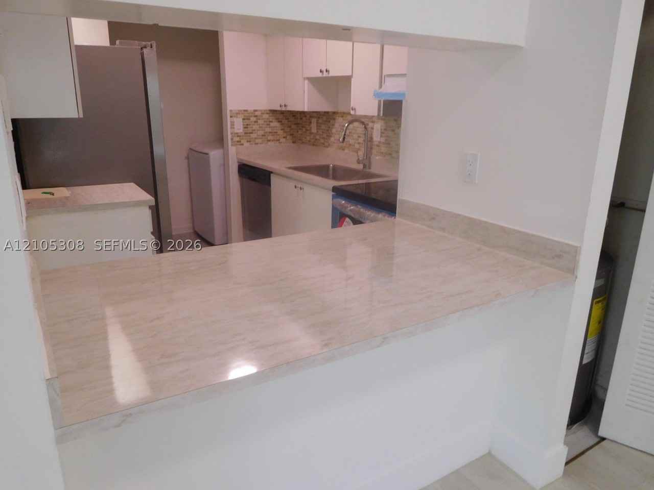 815 Ne 199th St #202 - Photo 4 of 22