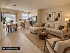 3270 W 114th Ter - Photo 1 of 1