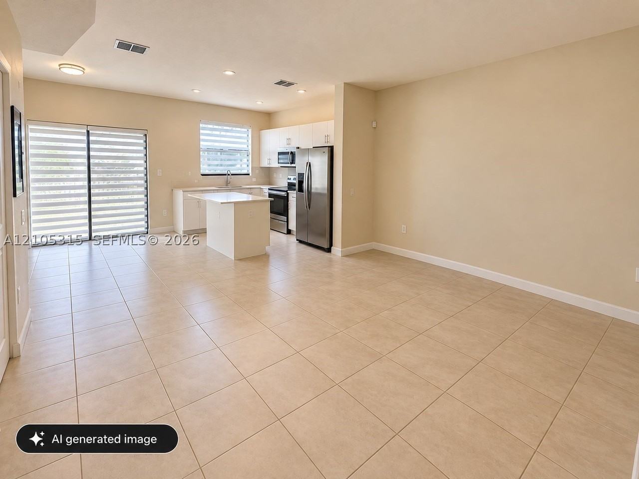 3270 W 114th Ter - Photo 2 of 26