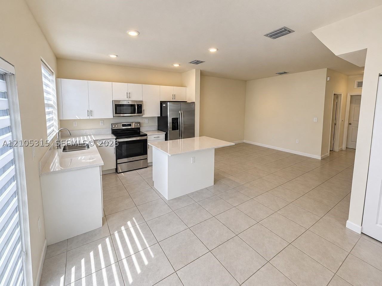 3270 W 114th Ter - Photo 3 of 26