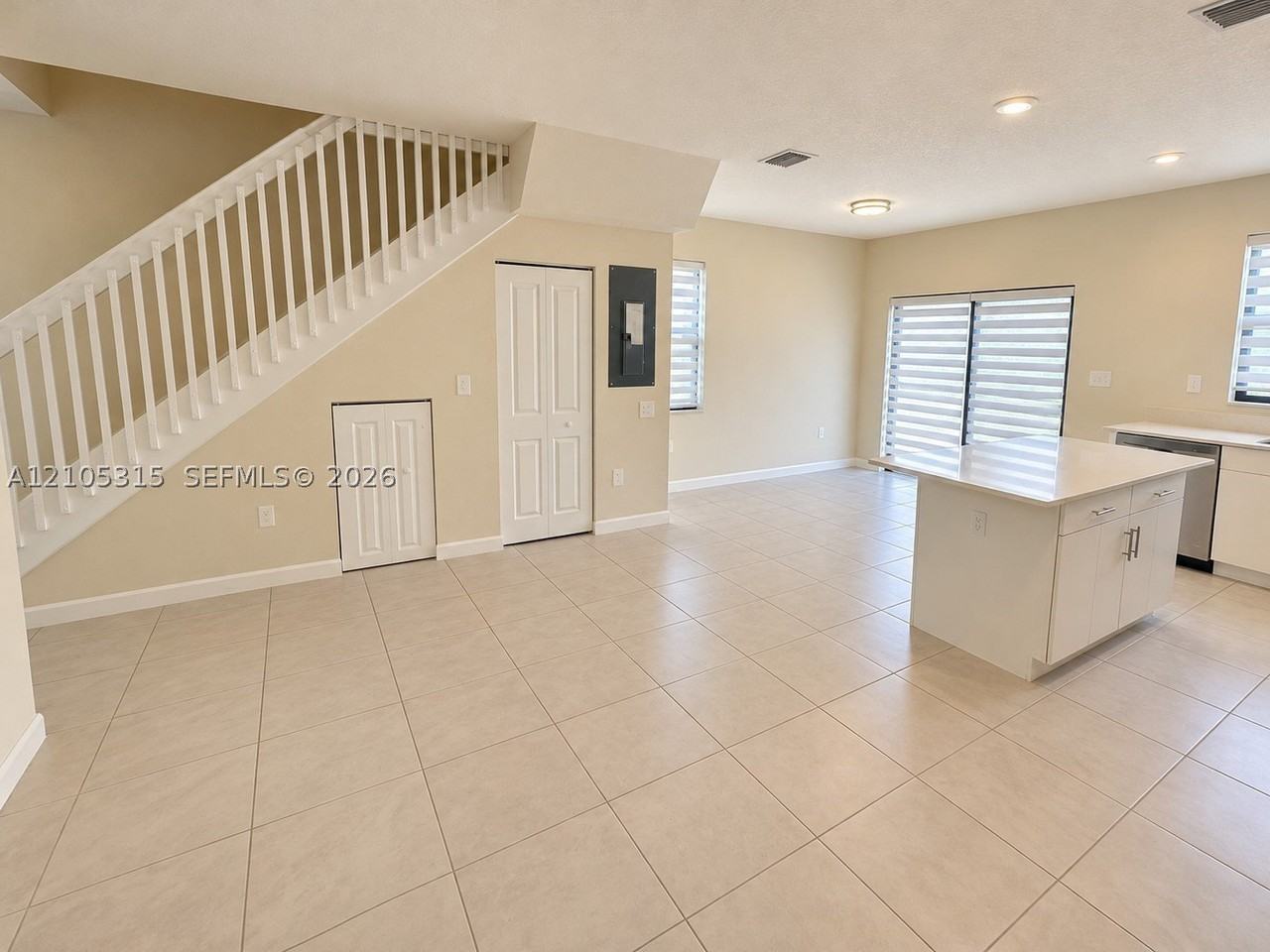 3270 W 114th Ter - Photo 4 of 26