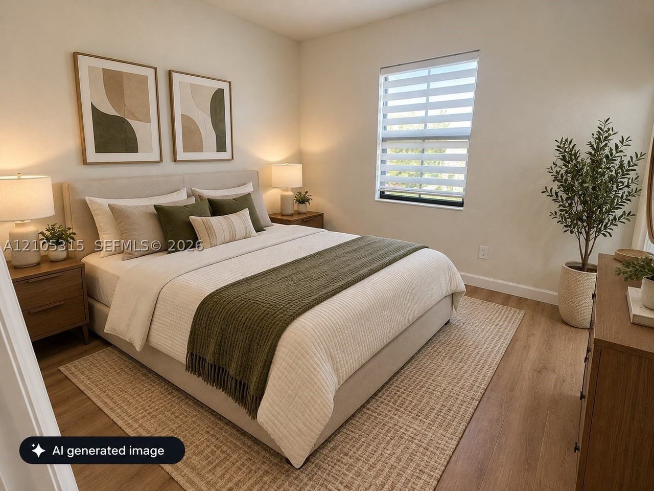 3270 W 114th Ter - Photo 5 of 26