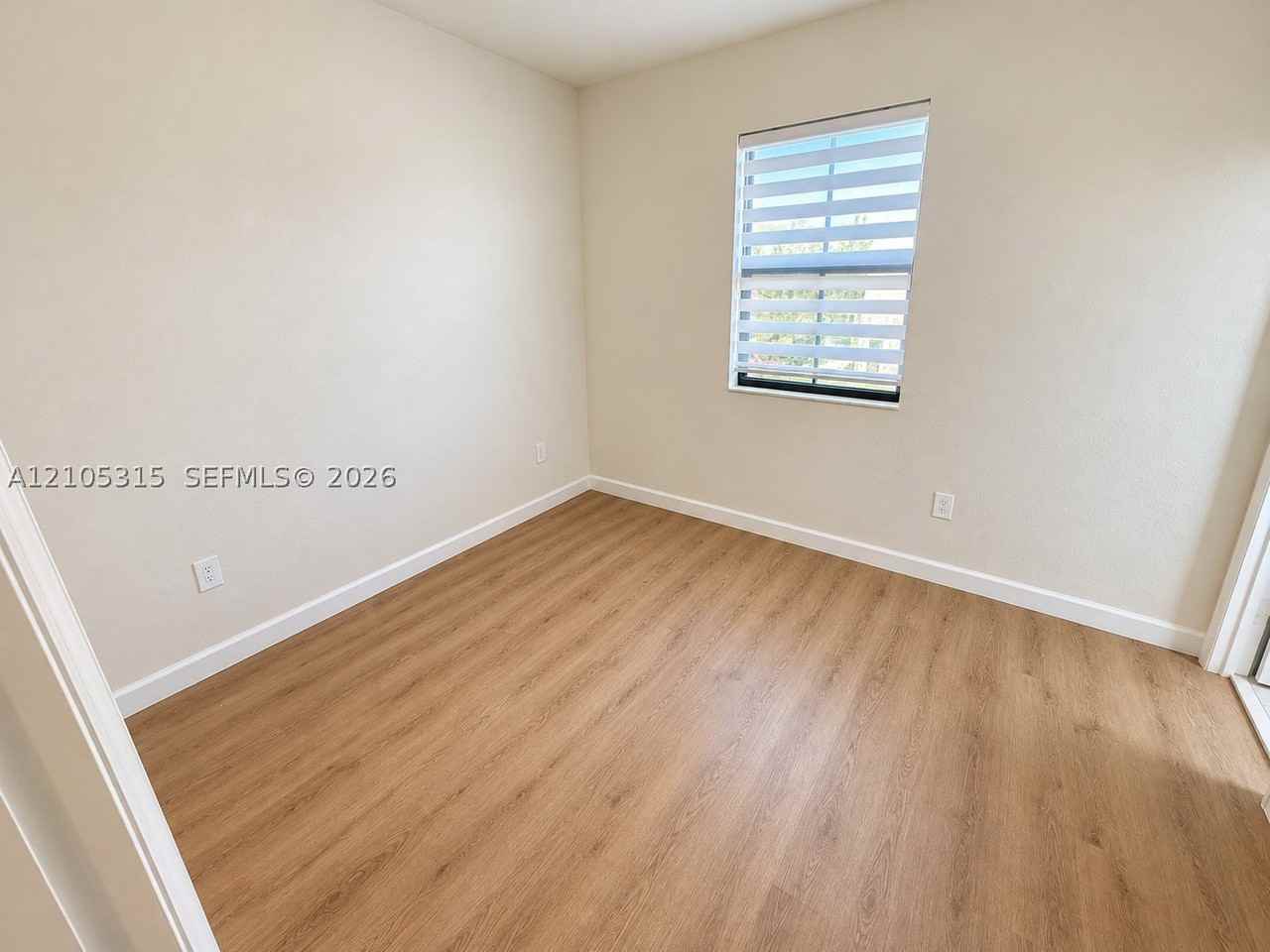 3270 W 114th Ter - Photo 6 of 26