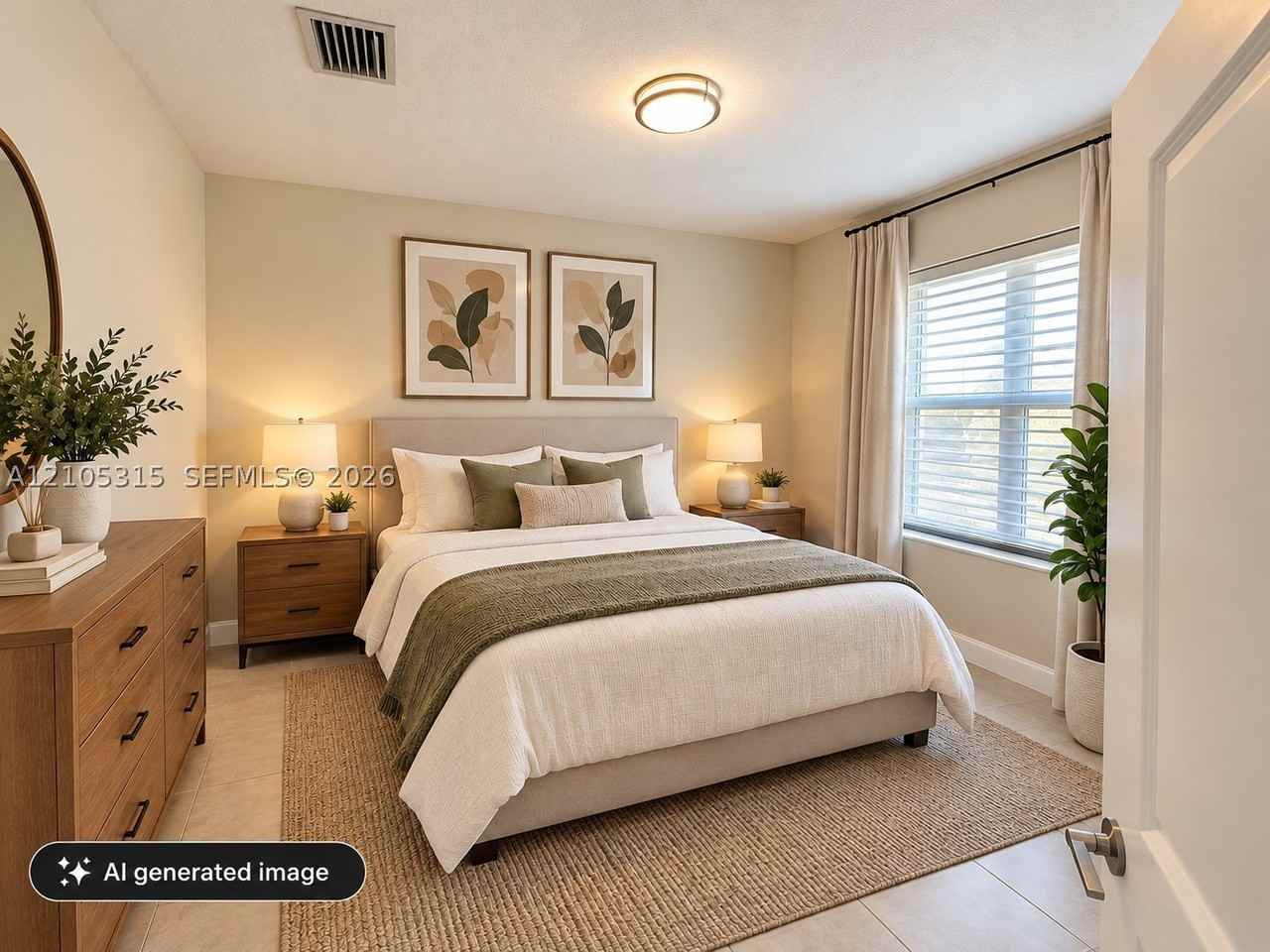3270 W 114th Ter - Photo 7 of 26