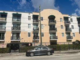 400 Sw 2nd St #307 - Photo 1 of 1