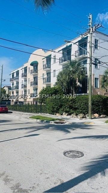 400 Sw 2nd St #307 - Photo 2 of 14