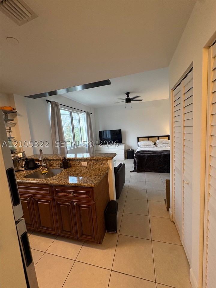 400 Sw 2nd St #307 - Photo 3 of 14
