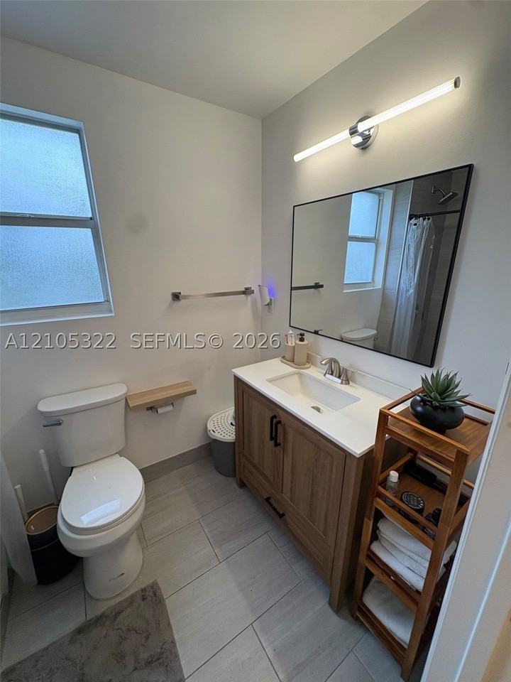 400 Sw 2nd St #307 - Photo 7 of 14