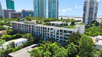 2200 Brickell Ave #422 - Photo 1 of 1