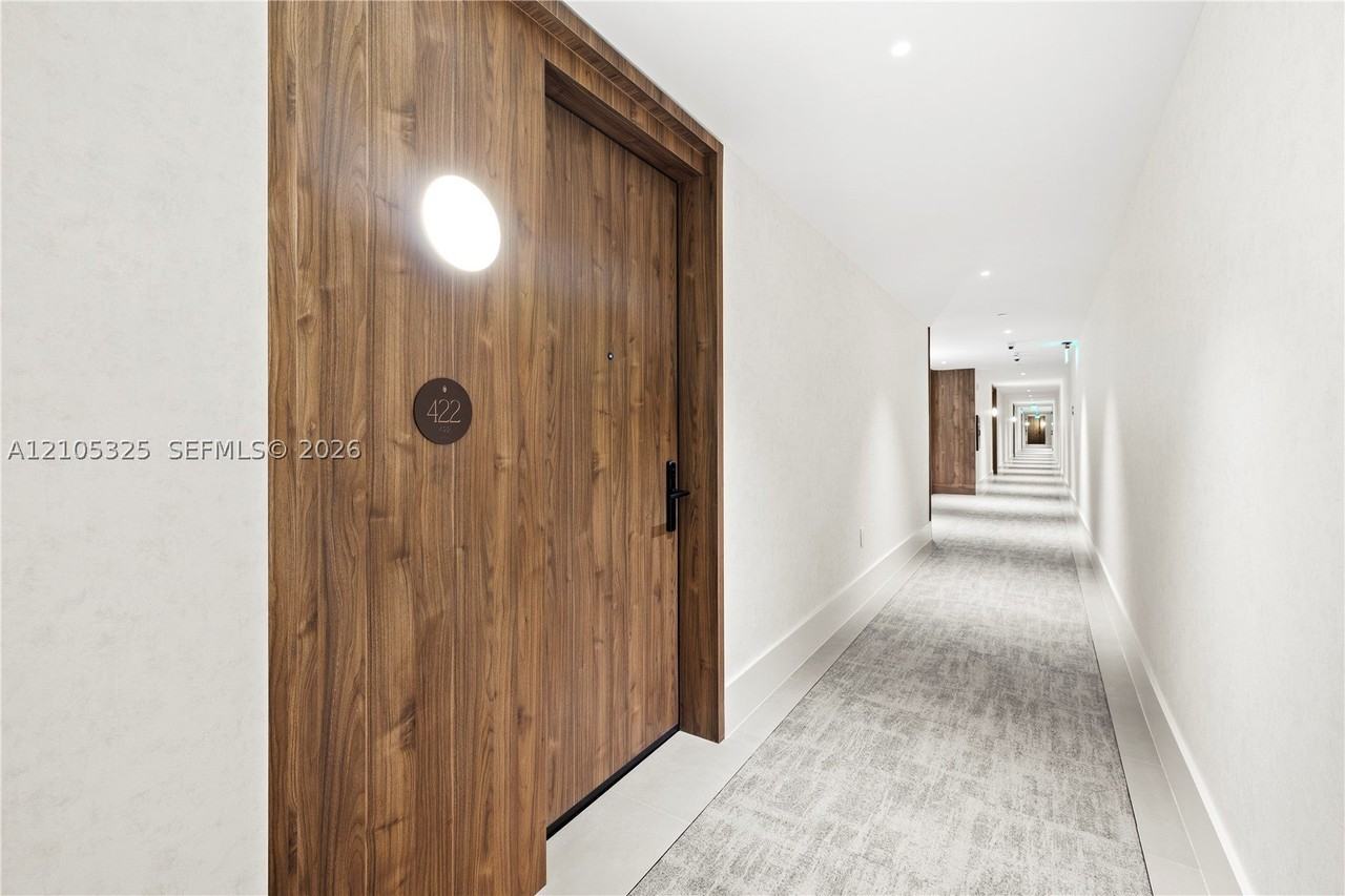 2200 Brickell Ave #422 - Photo 3 of 48