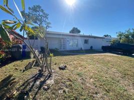 featured image of 7110 Hope St