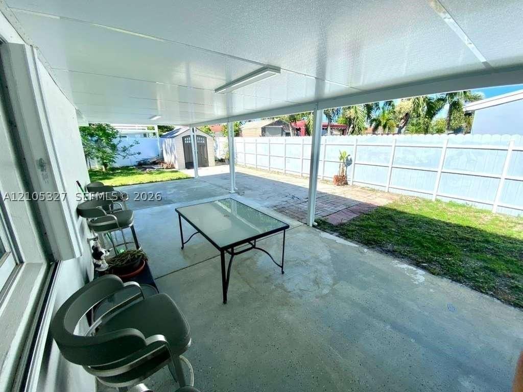 7110 Hope St - Photo 6 of 7