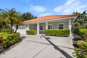 featured image of 1837 Sw 24th Ter #A