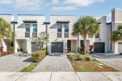 1761 Lindley St - Photo 1 of 1