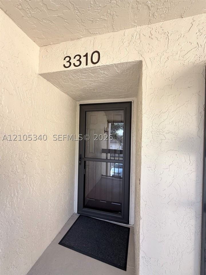 3310 Perimeter Dr #3310 - Photo 4 of 15