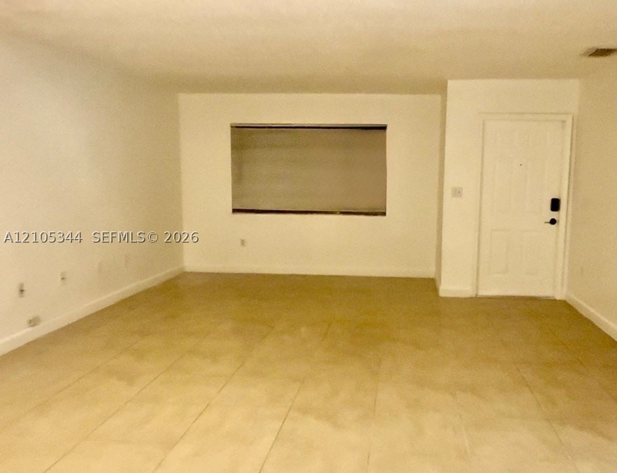 14465 Sw 139th Avenue Cir E - Photo 4 of 26