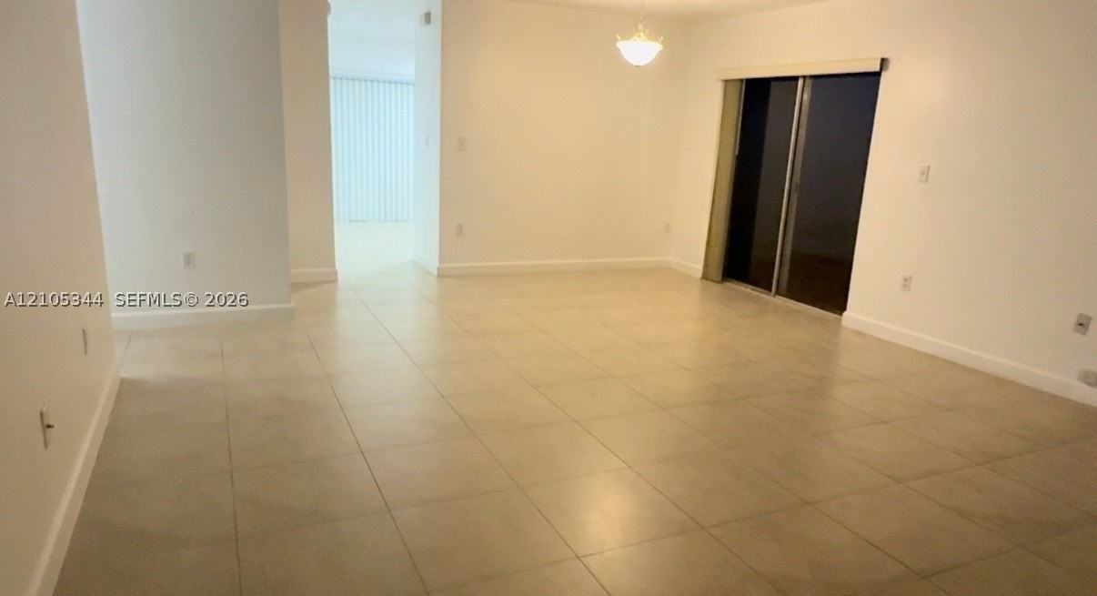 14465 Sw 139th Avenue Cir E - Photo 5 of 26
