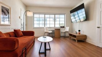 951 Jefferson Ave #3 - Photo 1 of 1
